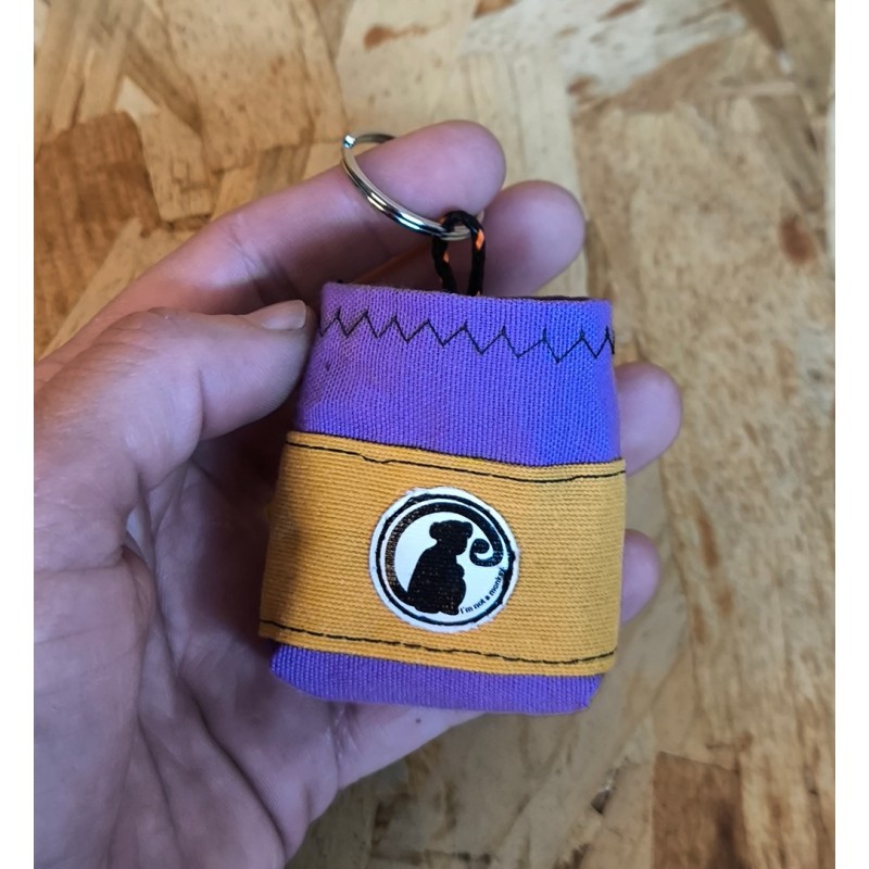 MINI MAGNE MORADO AMARILLO MOS