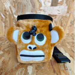 MAGNESERA MONKEY