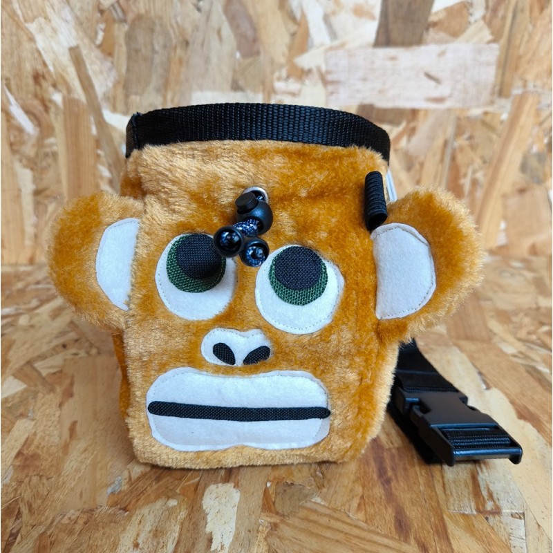 MAGNESERA MONKEY