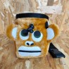 MAGNESERA MONKEY