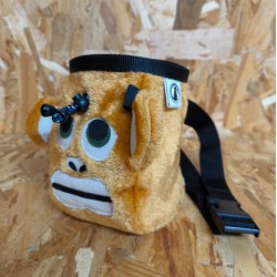 MAGNESERA MONKEY