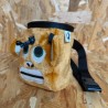 MAGNESERA MONKEY