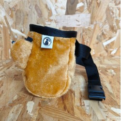 MAGNESERA MONKEY