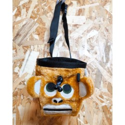 MAGNESERA MONKEY
