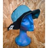 GORRO BUCKET AZUL