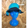 GORRO BUCKET AZUL