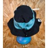 GORRO BUCKET AZUL