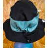 GORRO BUCKET AZUL