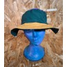 GORRO BUCKET AMARILLO VERDE MORADO