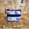 MONEDERO COLORS MORADO