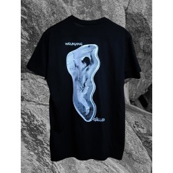 CAMISETA WOLFGANG GÜLLICH