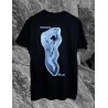 CAMISETA WOLFGANG GÜLLICH