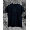 CAMISETA WOLFGANG GÜLLICH