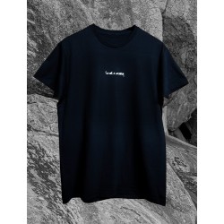 CAMISETA LYNN HILL