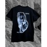 CAMISETA LYNN HILL