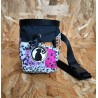 MAGNESERA LEOPARDO COLORS