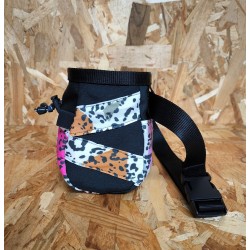 MAGNESERA LEOPARDO COLORS