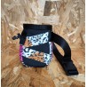 MAGNESERA LEOPARDO COLORS