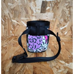 MAGNESERA LEOPARDO COLORS