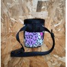 MAGNESERA LEOPARDO COLORS