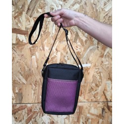 VERTICAL MORADO 3D