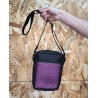 VERTICAL MORADO 3D