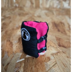 CRASH PAD ROSA