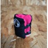 CRASH PAD ROSA