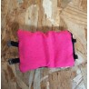 CRASH PAD ROSA