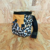 MAGNESERA ANIMAL PRINT AMARILLO MOS