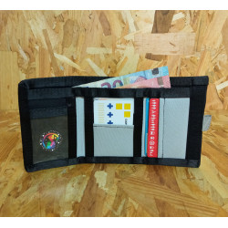 CARTERA CLASIC