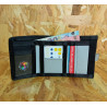 CARTERA CLASIC