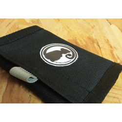 CARTERA CLASIC