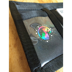 CARTERA CLASIC