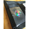 CARTERA CLASIC