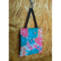 TOTE BAGS PSICODELIA