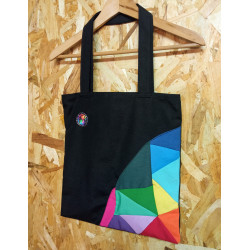 TOTE BAGS COLORS