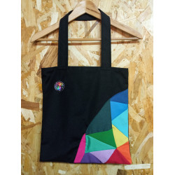 TOTE BAGS COLORS