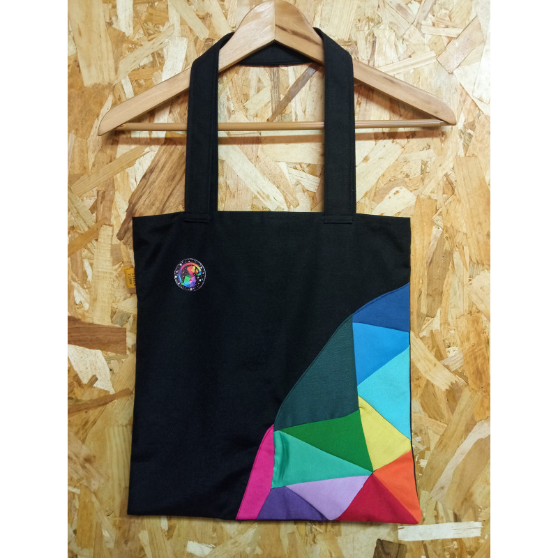 TOTE BAGS COLORS