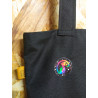 TOTE BAGS COLORS