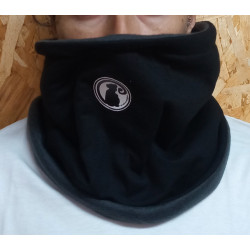 CUELLO NEGRO