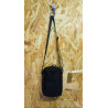 CROSSBODY NEGRO