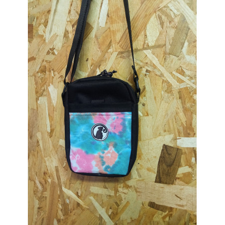 CROSSBODY PSICODELIA