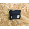 MONEDERO CORDURA TRANS