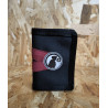 CARTERA BASIC GRANATE
