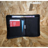 CARTERA BASIC GRANATE