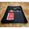 CARTERA BASIC GRANATE