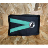 CARTERA BASIC VERDE