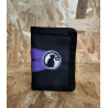 CARTERA BASIC MORADO