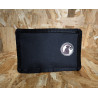 CARTERA BASIC NEGRO